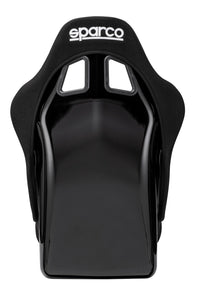 Sparco - EVO QRT Competition Seat
