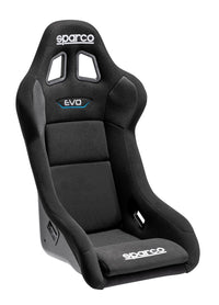 Sparco - EVO QRT Competition Seat