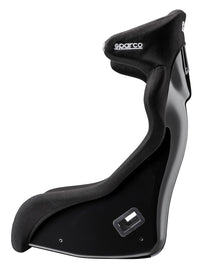 Sparco - Circuit QRT Competition Seat