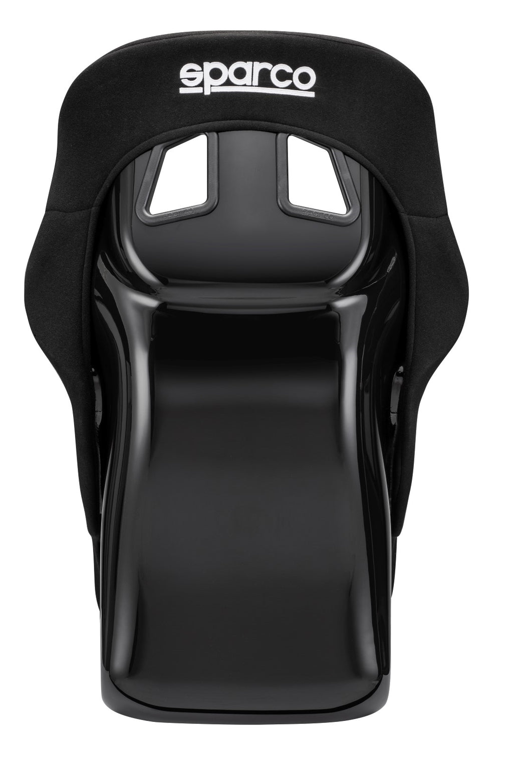 Sparco - Circuit QRT Competition Seat