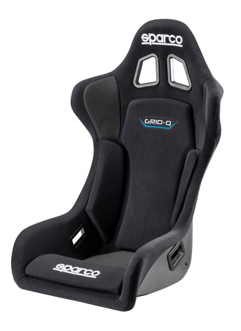 Sparco - Grid Q Competition Seat