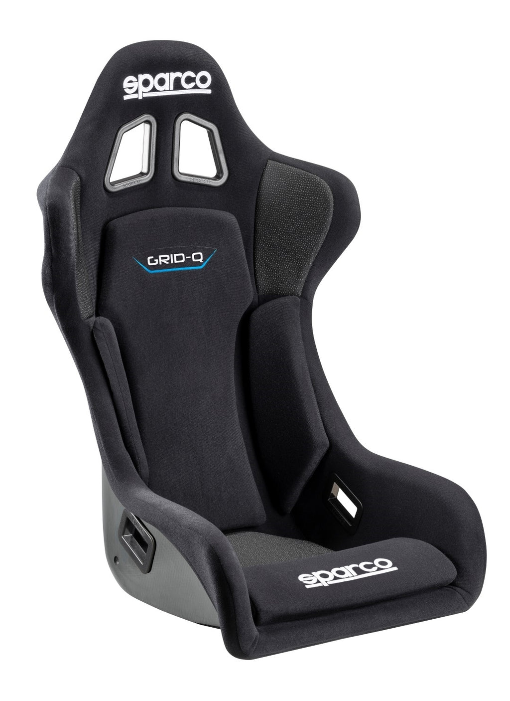 Sparco - Grid Q Competition Seat