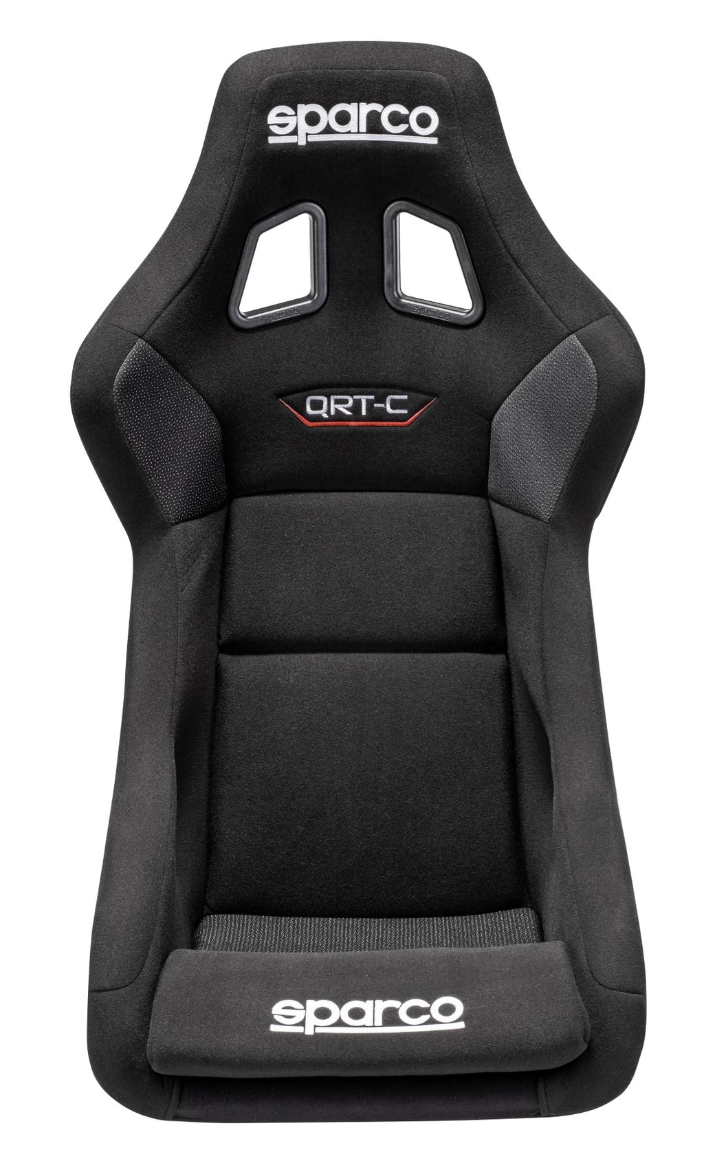 Sparco - QRT-C Carbon Fiber Competition Seat