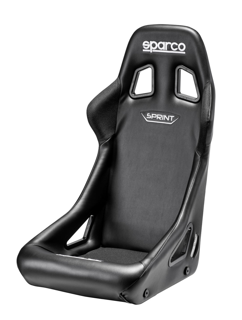 Sparco - Sprint Competition Seat