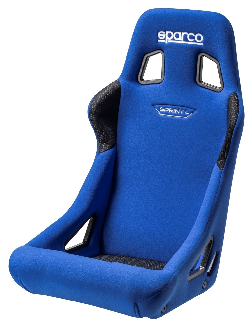 Sparco - Sprint L Competition Seat