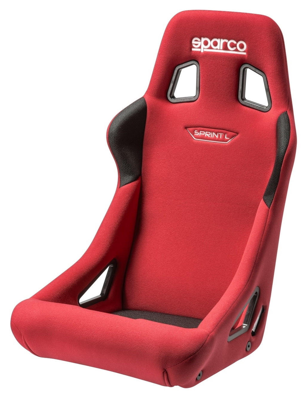 Sparco - Sprint L Competition Seat
