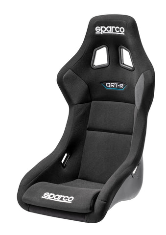 Sparco - QRT-R Competition Seat