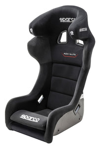 Sparco - ADV Elite Carbon Fiber Competition Seat