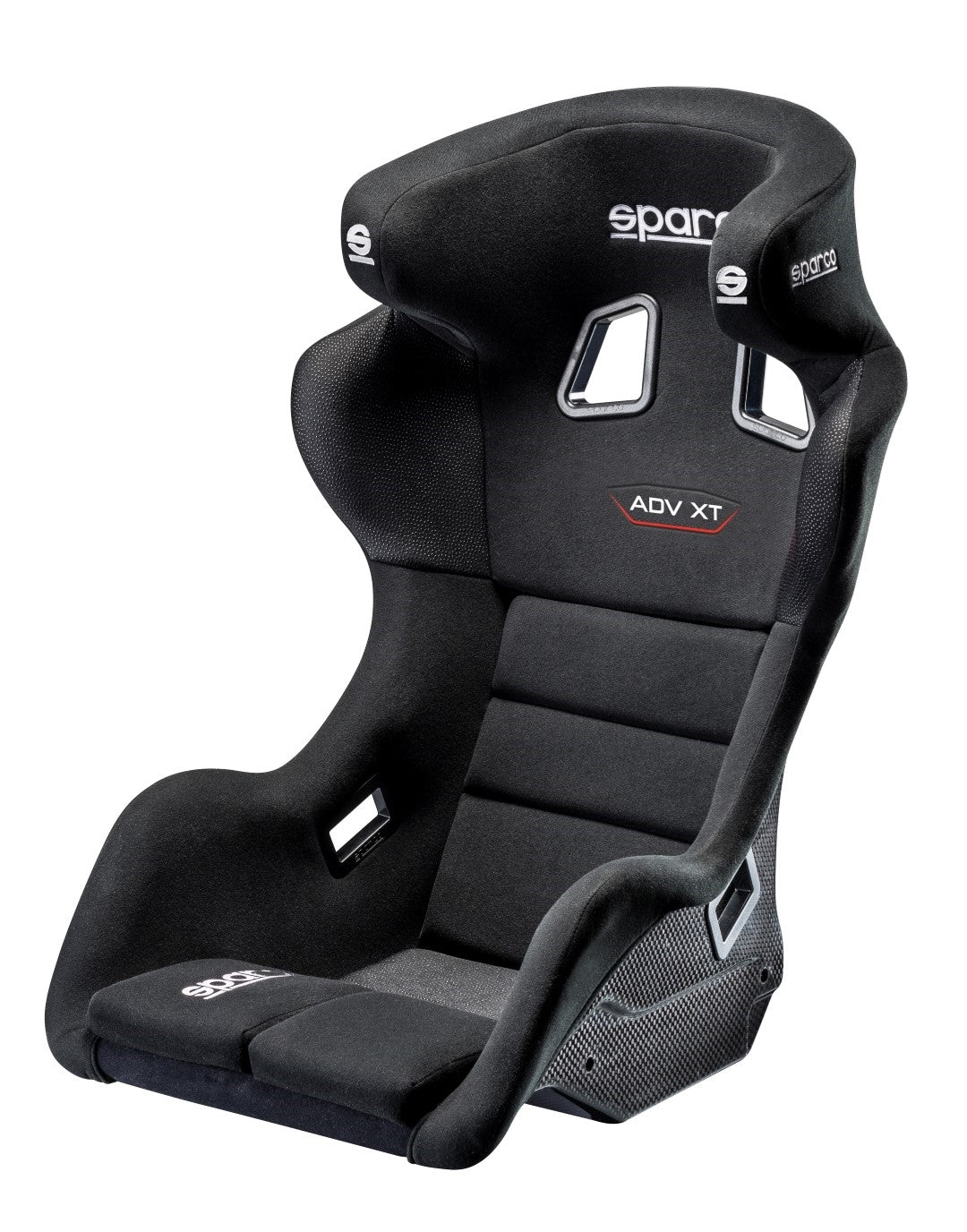 Sparco - ADV XT Competition Seat