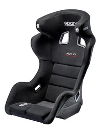 Sparco - ADV XT Competition Seat