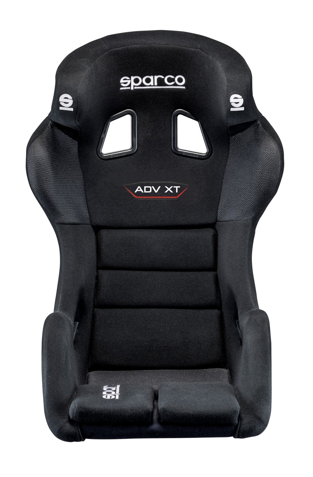 Sparco - ADV XT Competition Seat