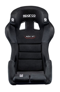 Sparco - ADV XT Competition Seat