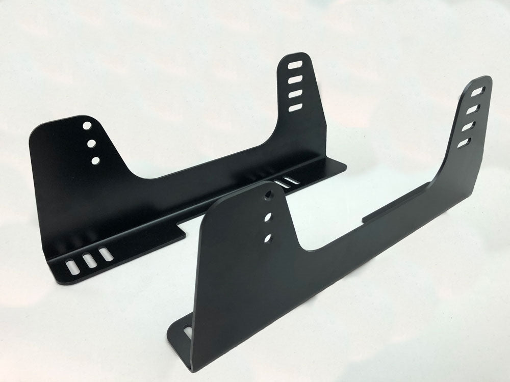 Sparco - QRT-R Side Mounts