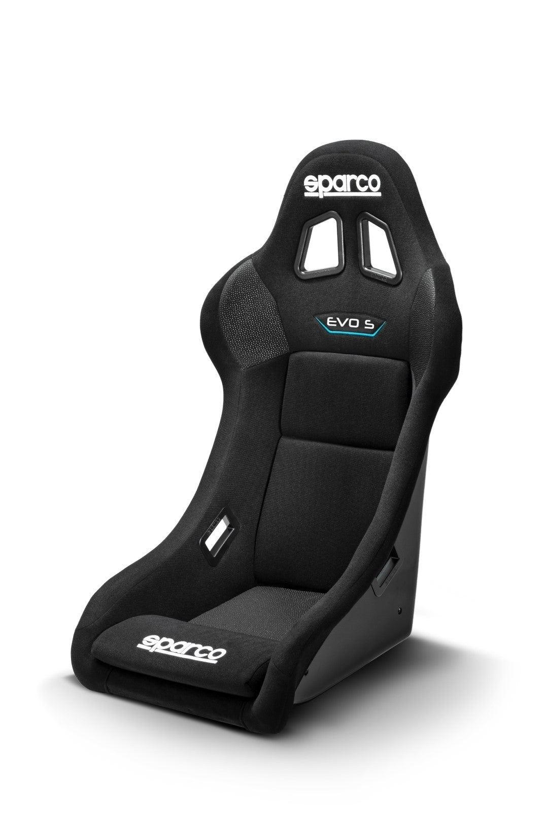 Sparco - EVO S QRT Competition Seat
