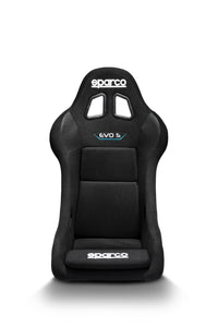 Sparco - EVO S QRT Competition Seat