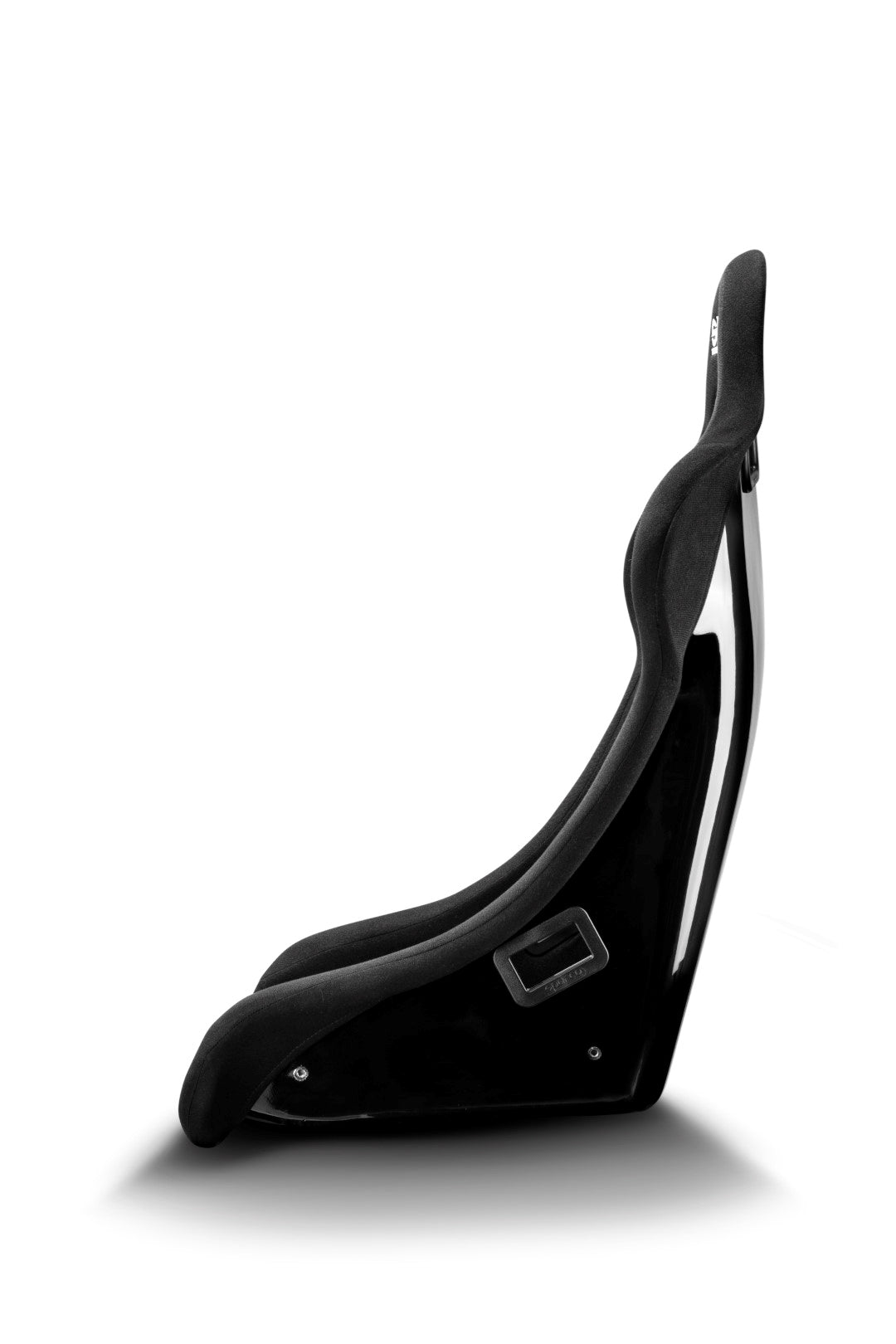 Sparco - EVO S QRT Competition Seat