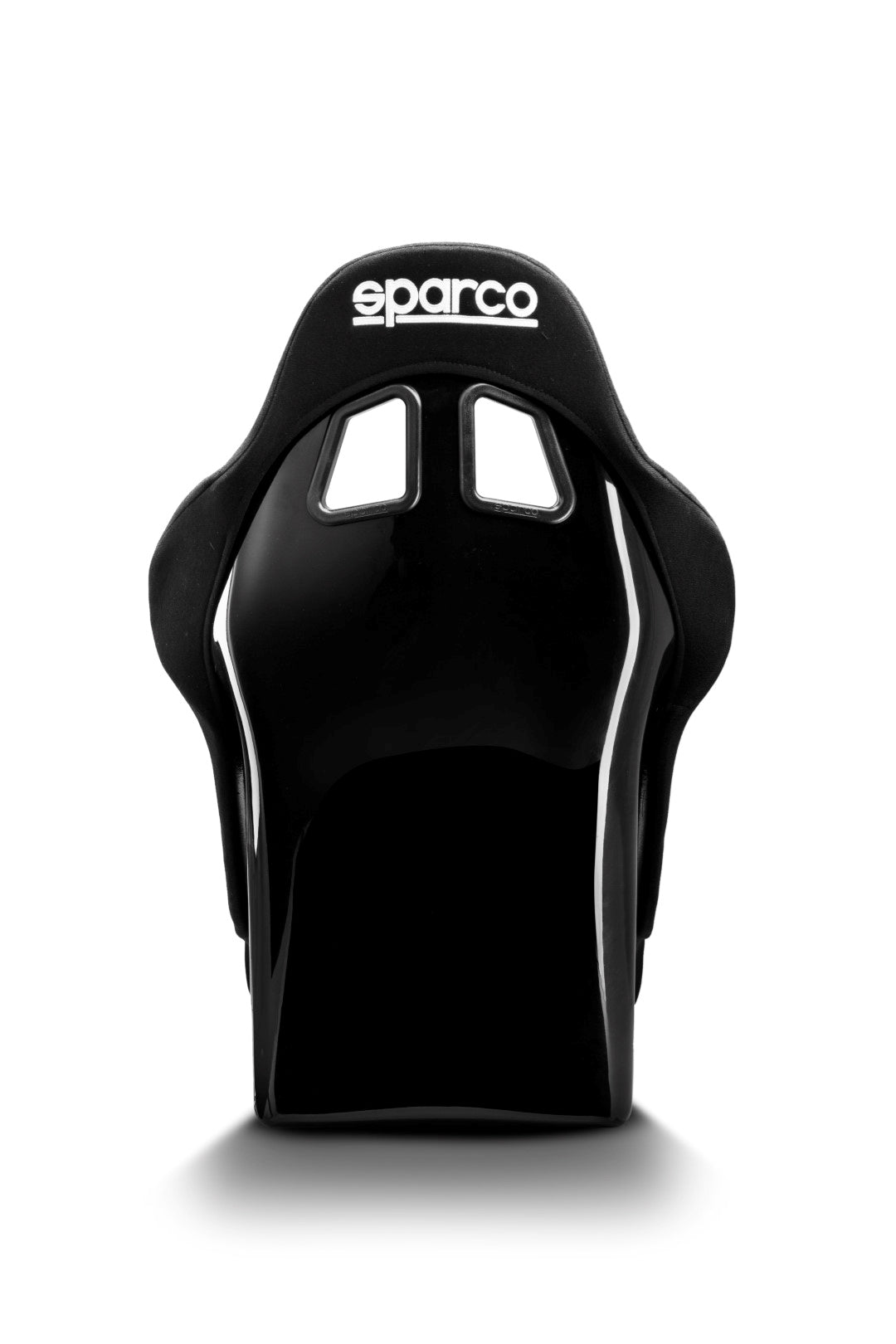 Sparco - EVO S QRT Competition Seat