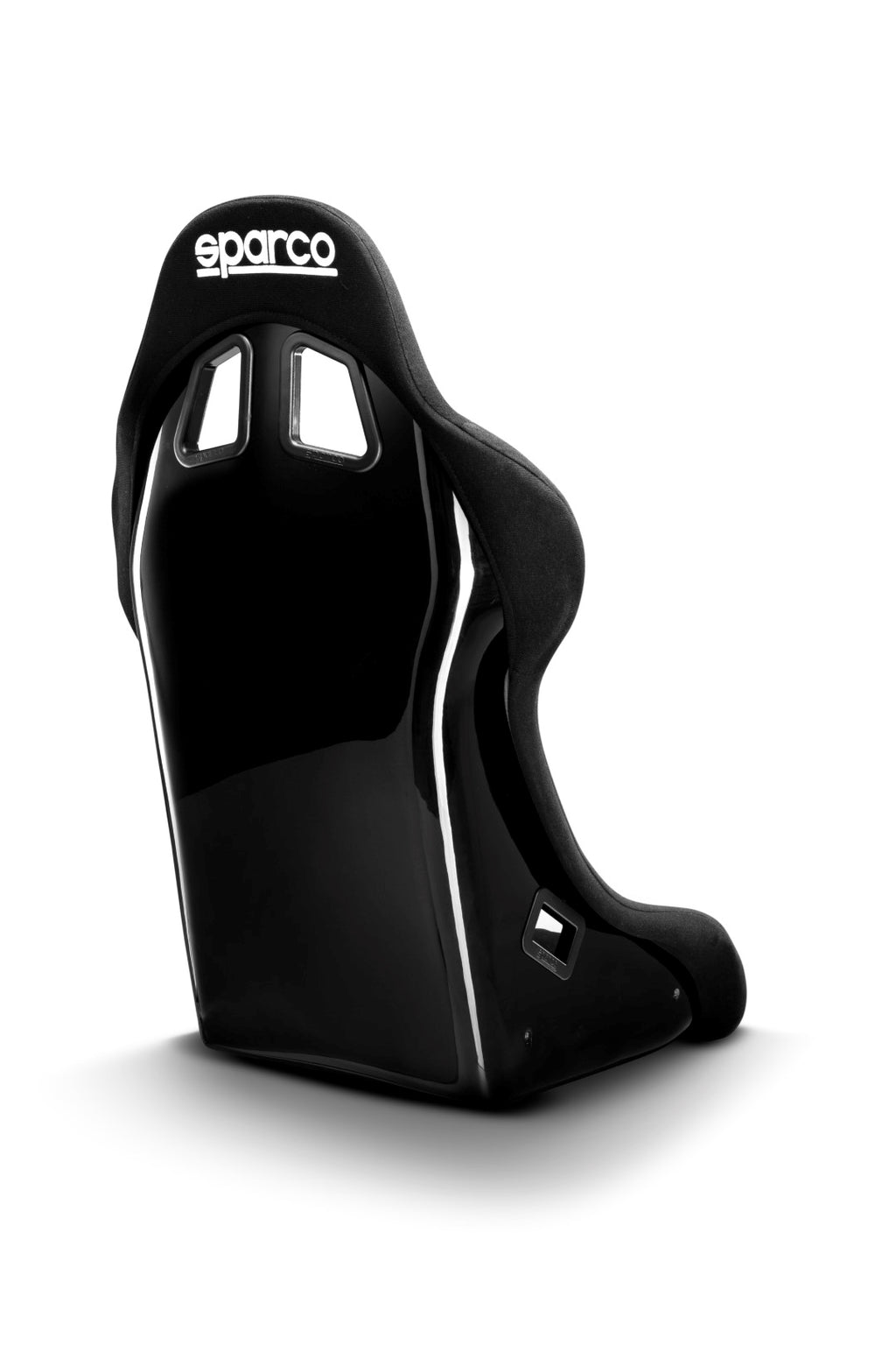 Sparco - EVO S QRT Competition Seat