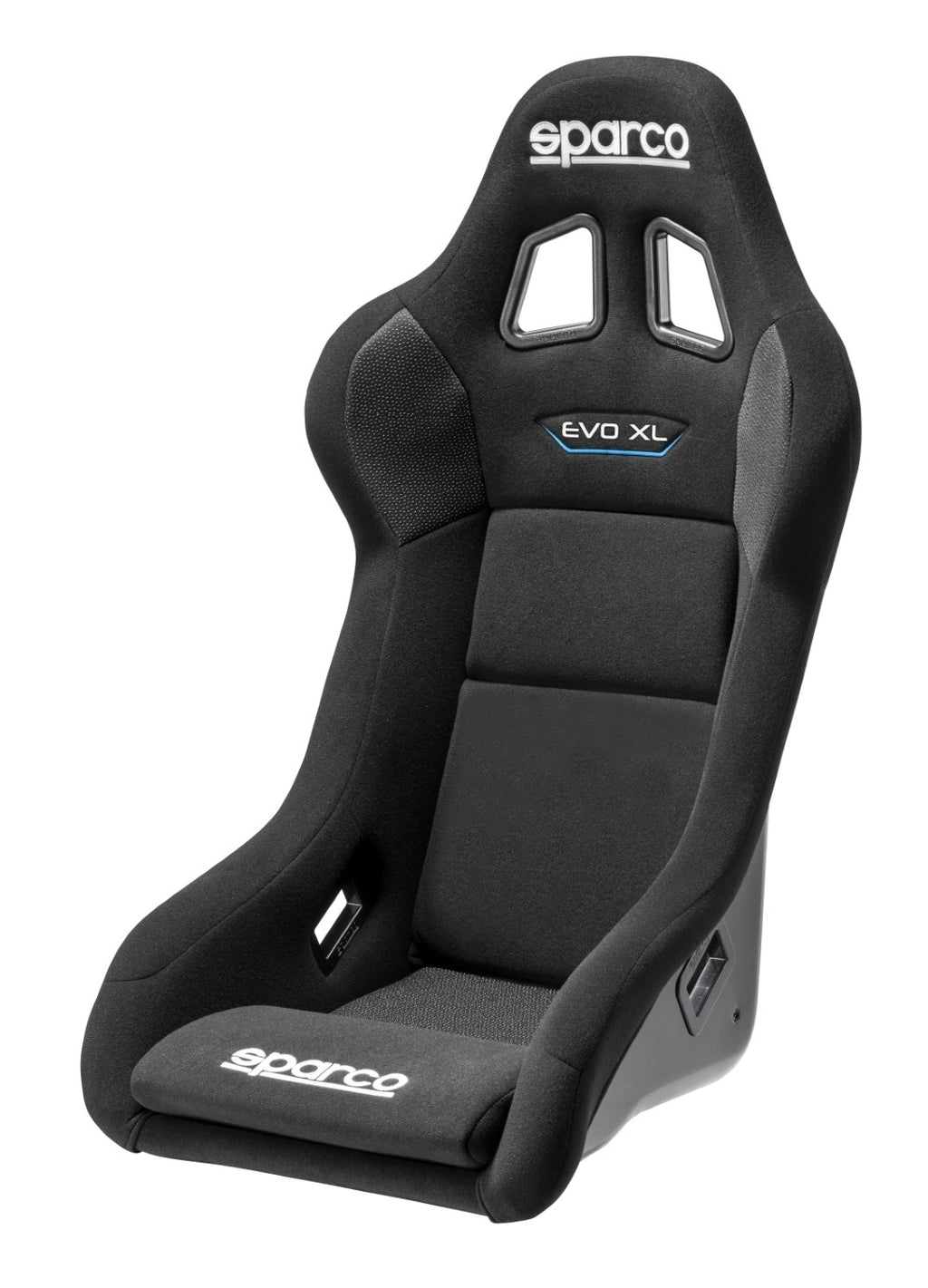 Sparco - EVO XL QRT Competition Seat