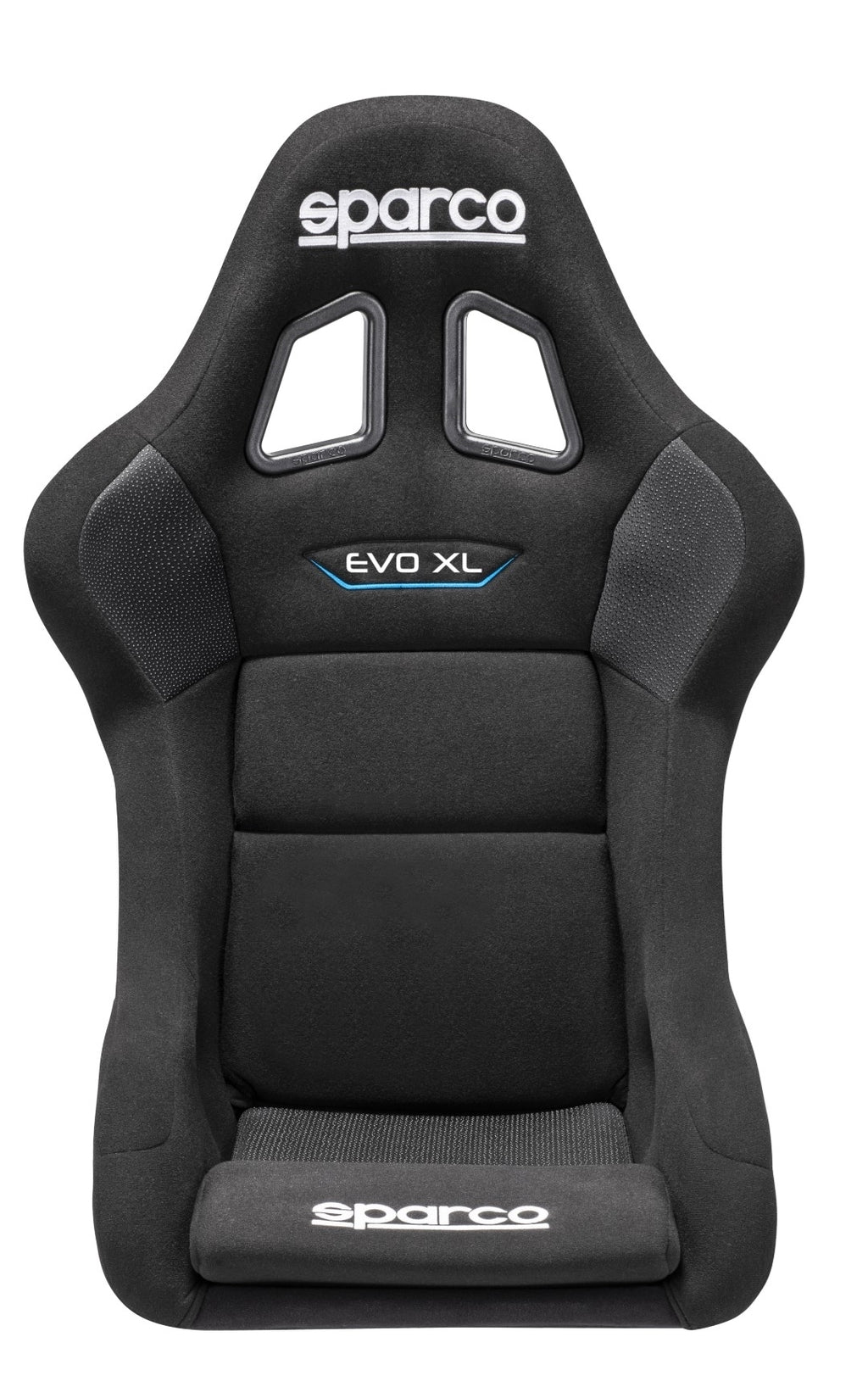 Sparco - EVO XL QRT Competition Seat