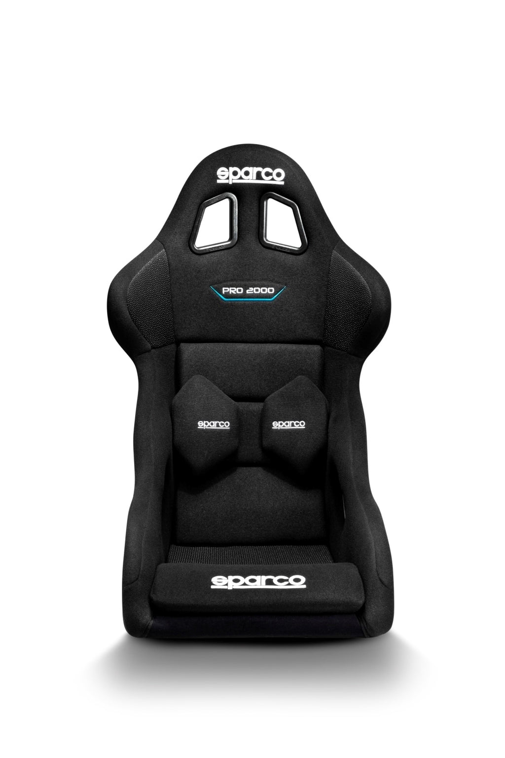 Sparco - Pro 2000 QRT Competition Seat