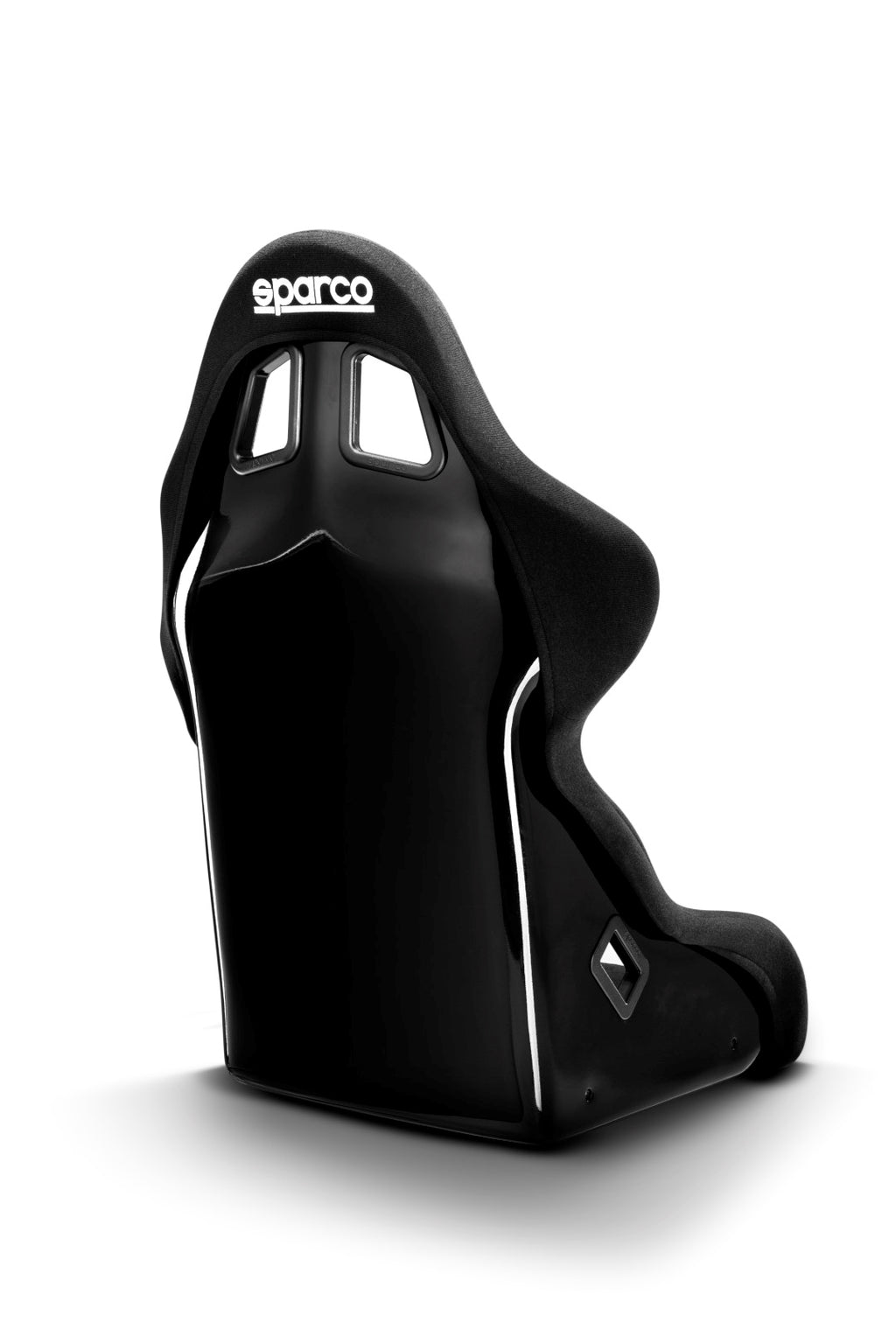 Sparco - Pro 2000 QRT Competition Seat