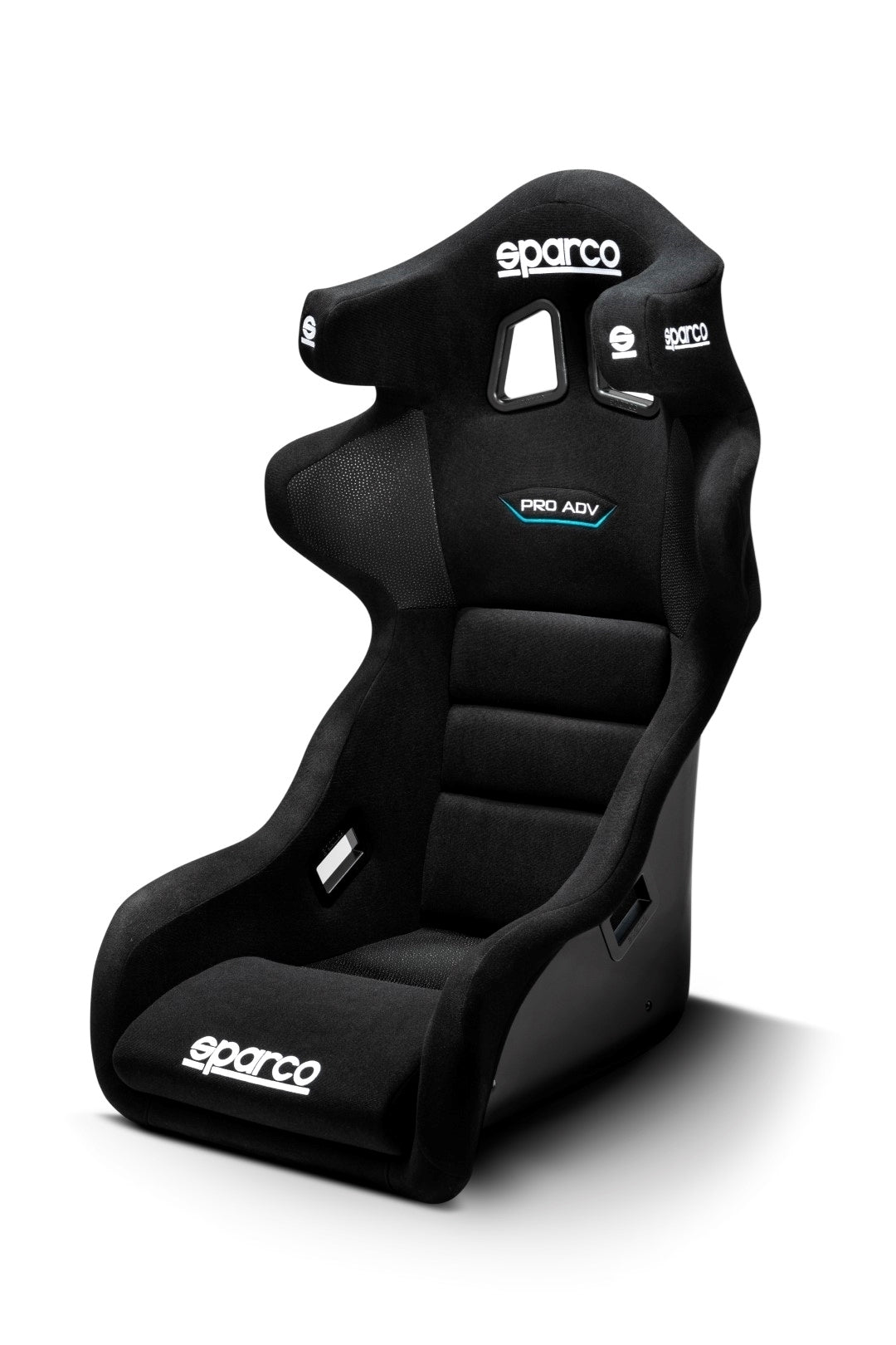 Sparco - Pro ADV QRT Competition Seat