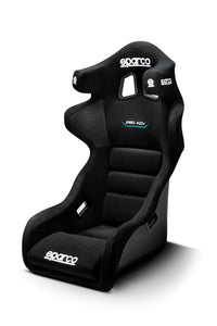 Sparco - Pro ADV QRT Competition Seat
