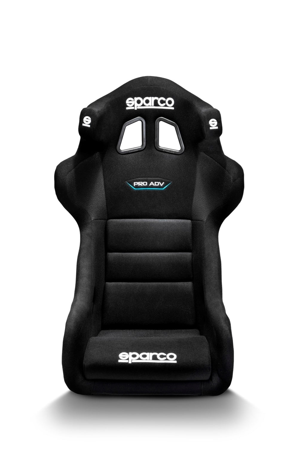 Sparco - Pro ADV QRT Competition Seat