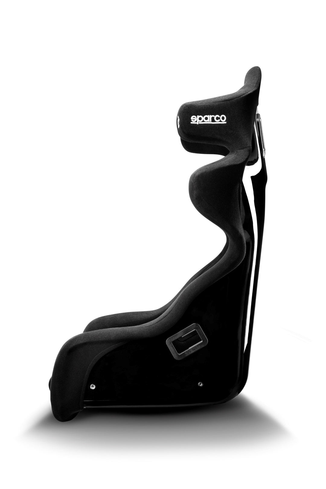 Sparco - Pro ADV QRT Competition Seat