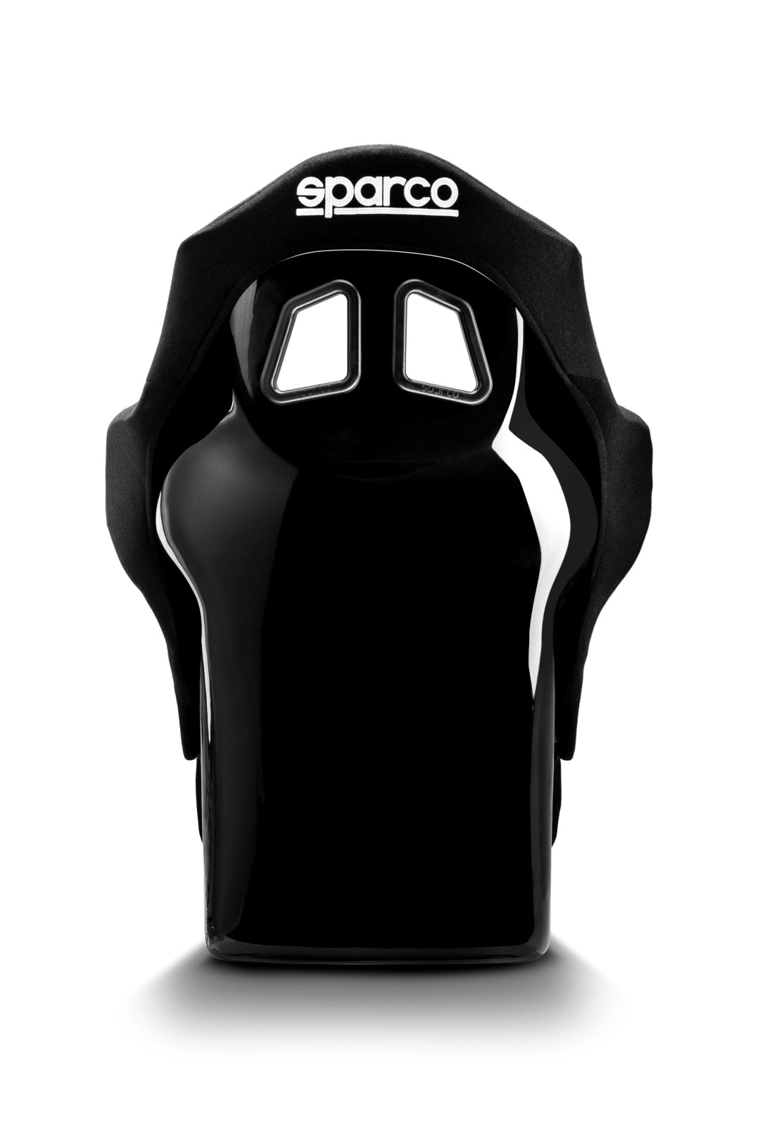 Sparco - Pro ADV QRT Competition Seat