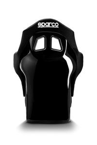 Sparco - Pro ADV QRT Competition Seat