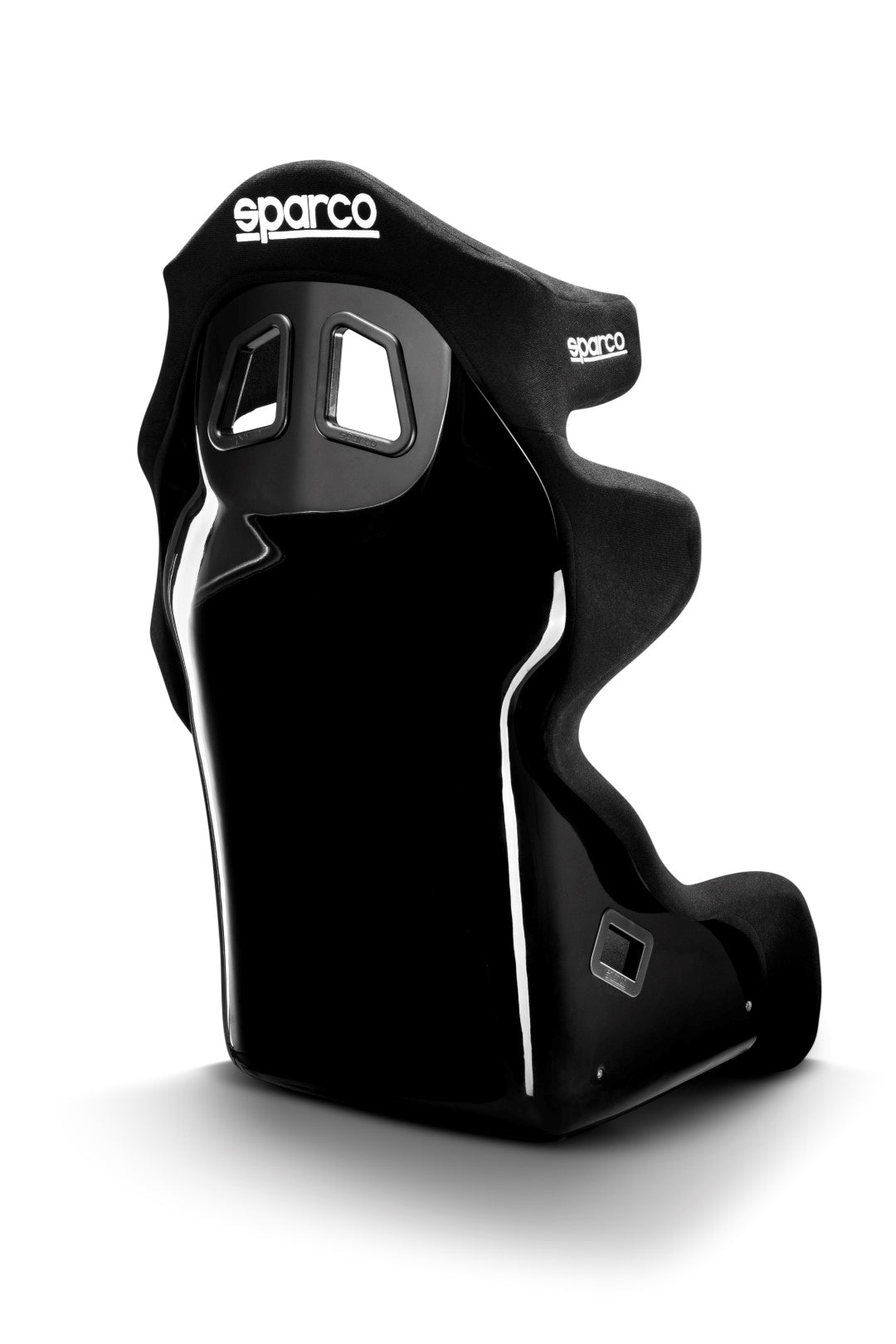 Sparco - Pro ADV QRT Competition Seat