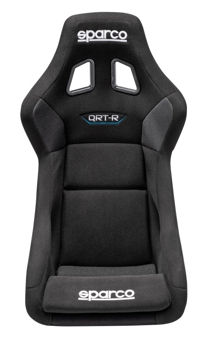 Sparco - QRT-R Competition Seat