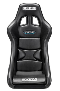 Sparco - QRT-R Competition Seat