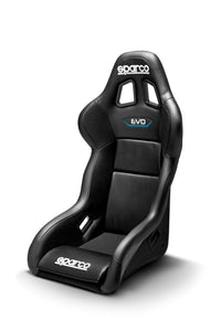 Sparco - EVO QRT Competition Seat