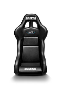 Sparco - EVO QRT Competition Seat