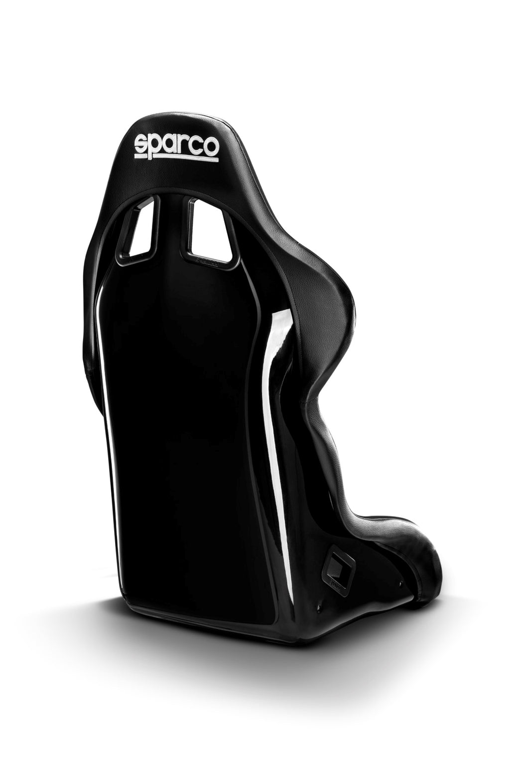 Sparco - EVO QRT Competition Seat
