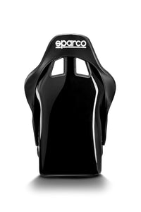 Sparco - EVO QRT Competition Seat
