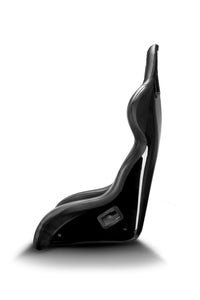 Sparco - EVO QRT Competition Seat