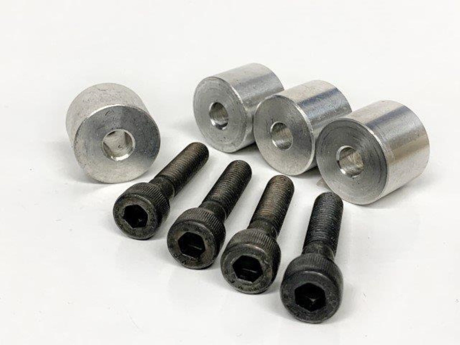 Sparco - Hardware Spacer Kits
