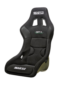 Sparco - QRT-K Kevlar Competition Seat