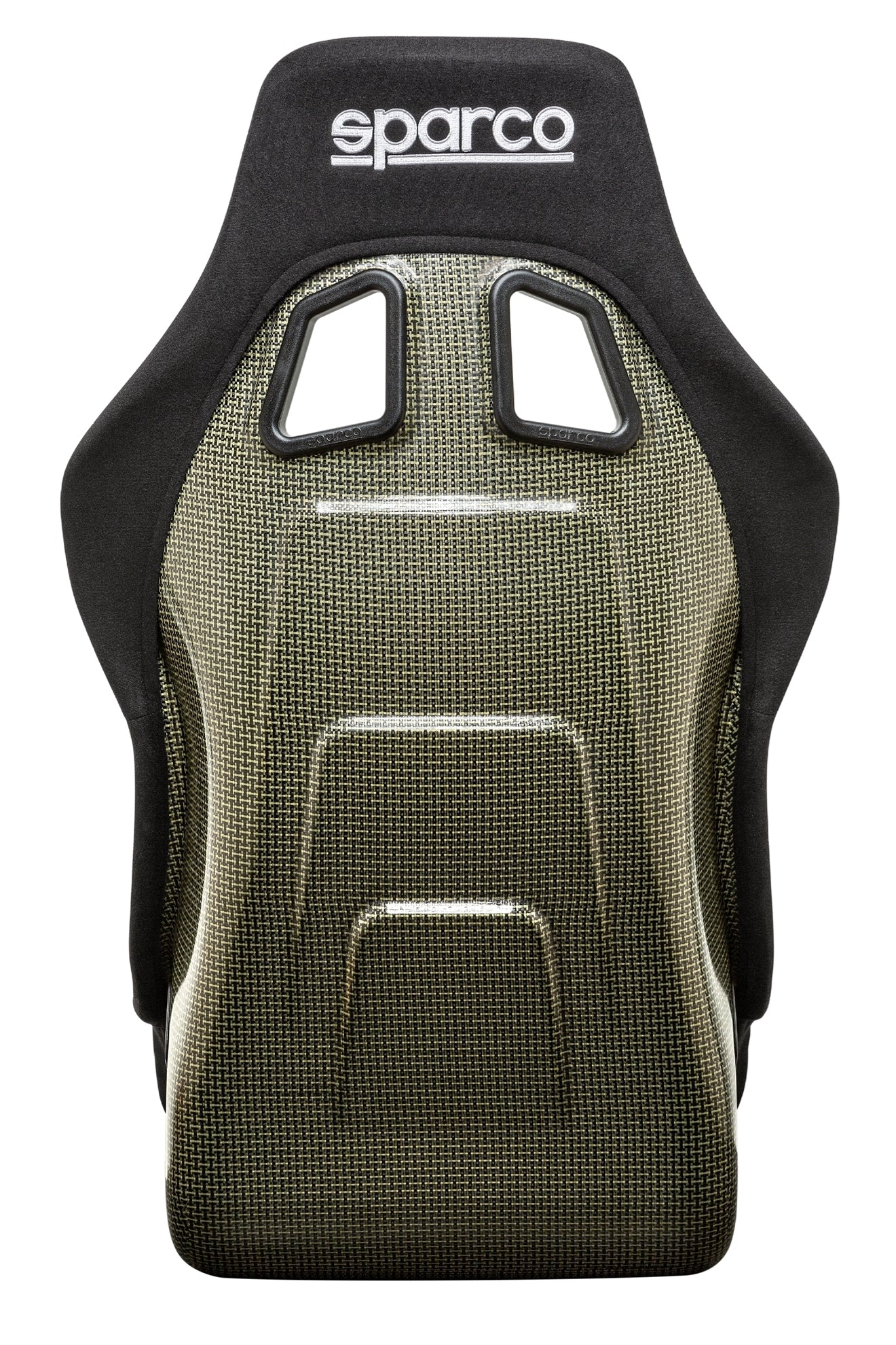 Sparco - QRT-K Kevlar Competition Seat