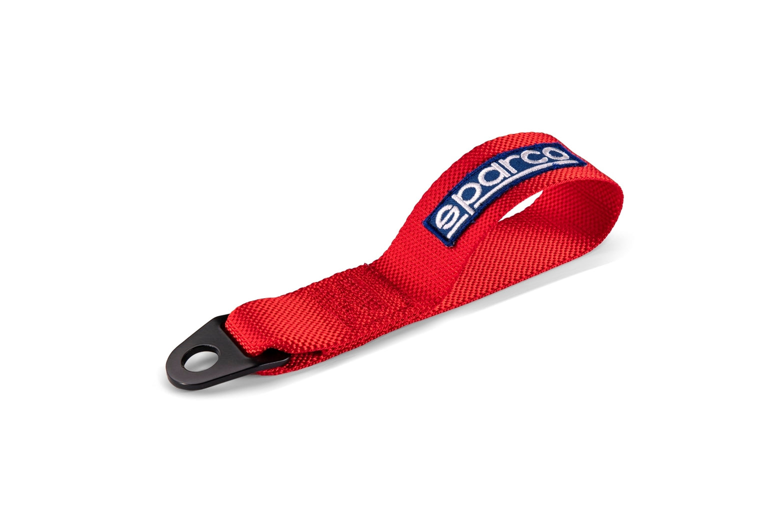 Sparco - FIA Tow Strap