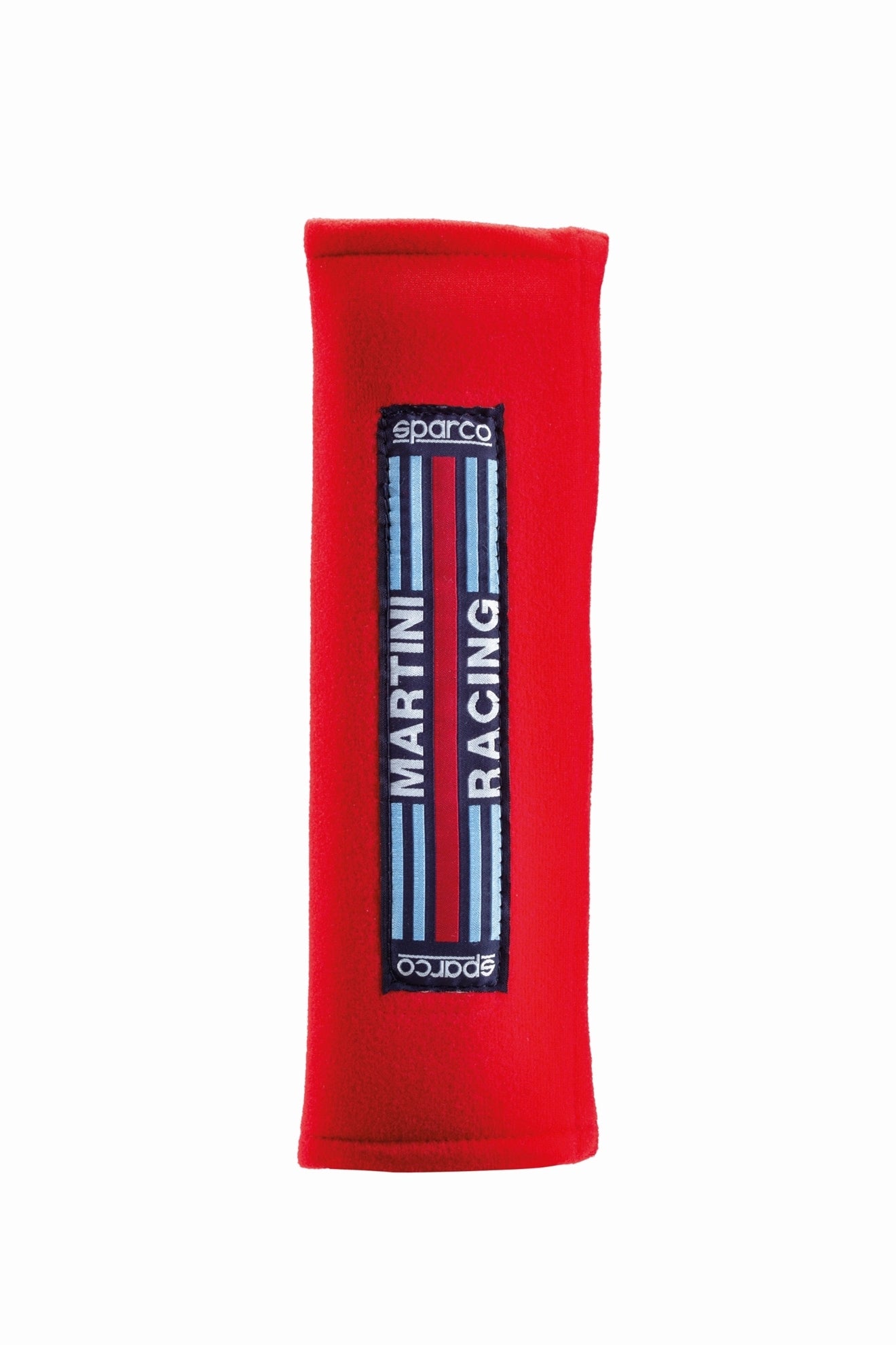 Sparco - Martini Racing Competition Harness Pad