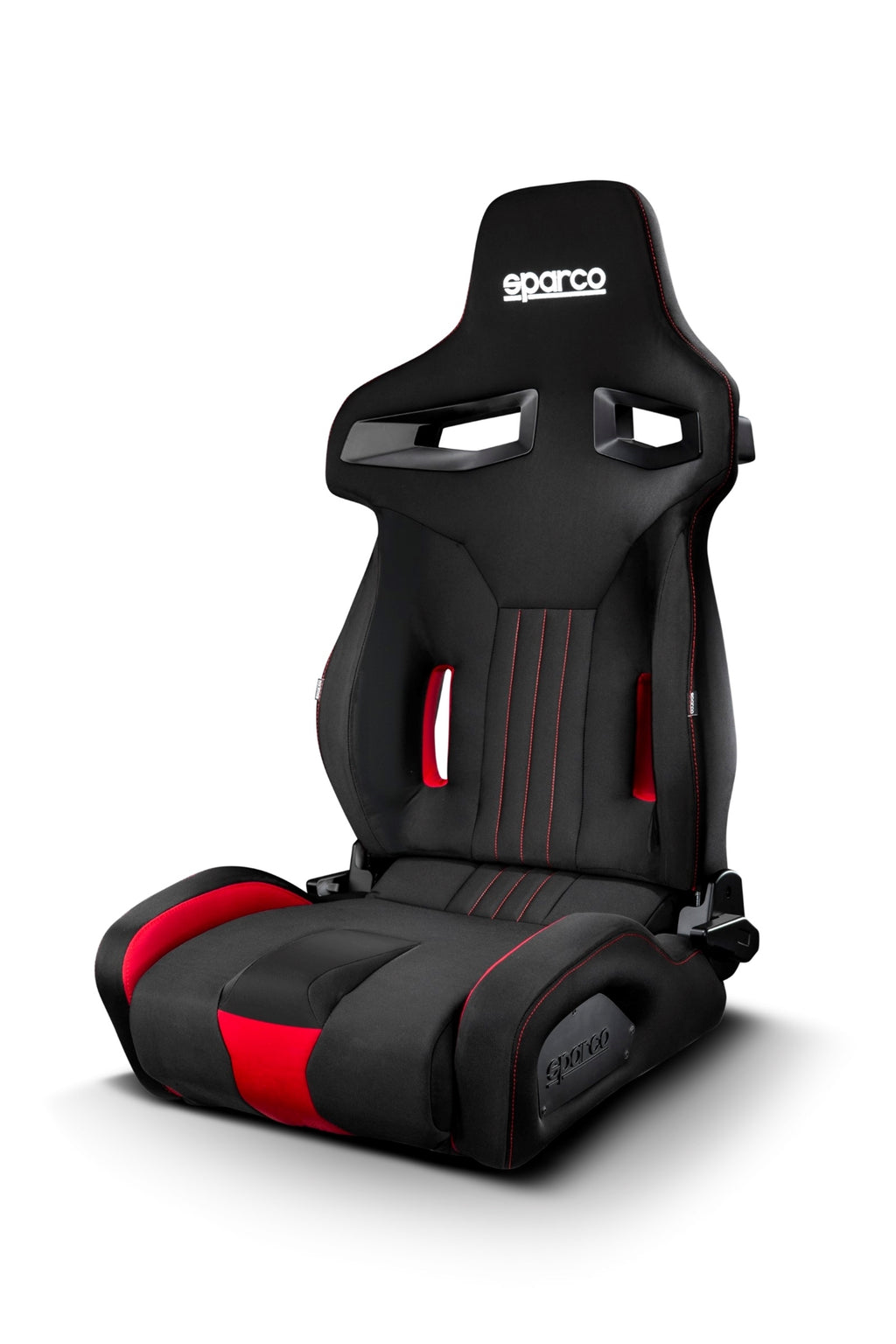 Sparco - R333 Touring Seat
