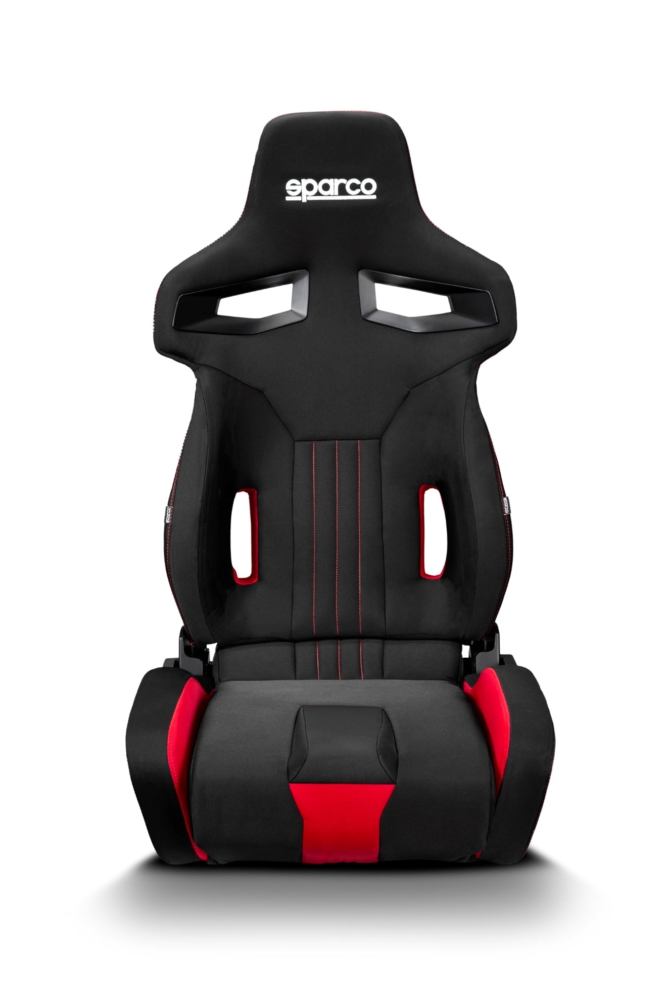 Sparco - R333 Touring Seat