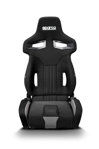 Sparco - R333 Touring Seat
