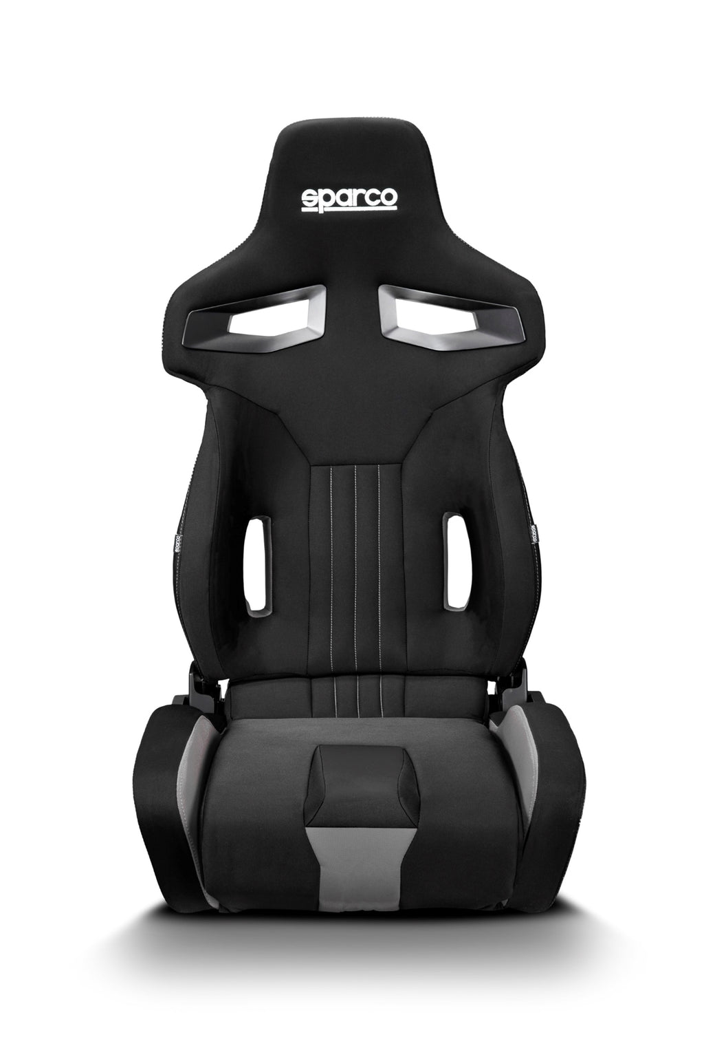 Sparco - R333 Touring Seat