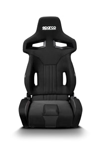 Sparco - R333 Touring Seat